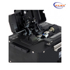 Polarisation FFS-60H Gestion de la fibre Fusion Splicer