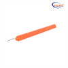  Conducto de cable previamente personalizado (PCD-1)