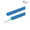 1-vía 14-10 mm Micro conducto HDPE