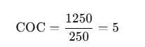 e7fd9dabd8954fae6fbd8845948b7fe7