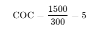 943efe04501c55c9f01eb0c31a683c68