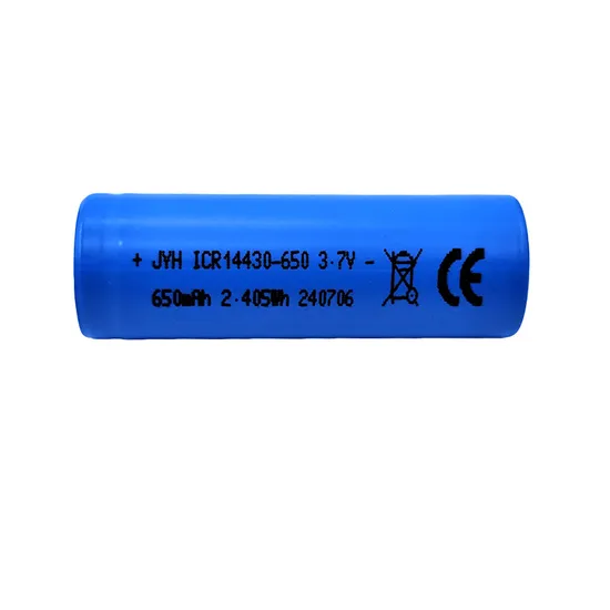 emergency light battery vészlámpa akkumulátor