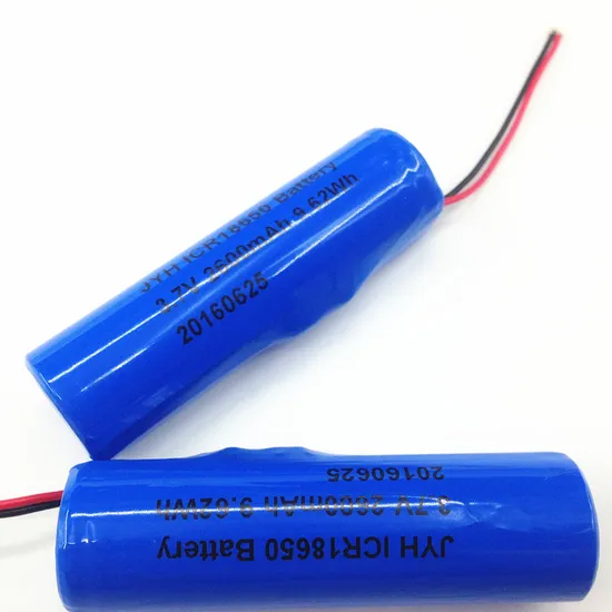 emergency light battery replacement vészlámpa akkumulátor csere