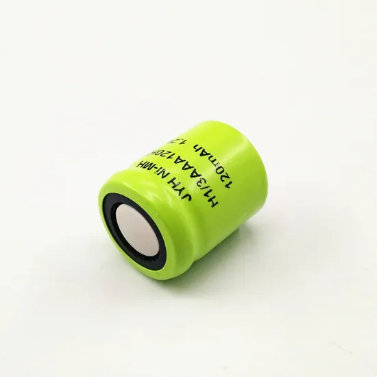 battery for emergency light akkumulátor vészvilágításhoz