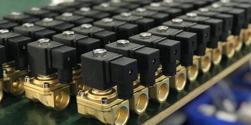 Apa Itu Solenoid Valve4 Apa Itu Magnetventil4