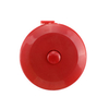 Retracable Measure Tape 150CM/60IN 15002