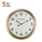Competitive Price Customized Oem Mdf German Wall Clock Models Clocks
