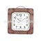 Low Price Custom Made Antique Style Clock