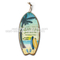 Wholesale Fashion Wooden Wall Hanging Drawing