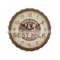 Beautiful Design Modern Kitchen Clocks, Sale Guaranteed Quality Antique Wood Clocks