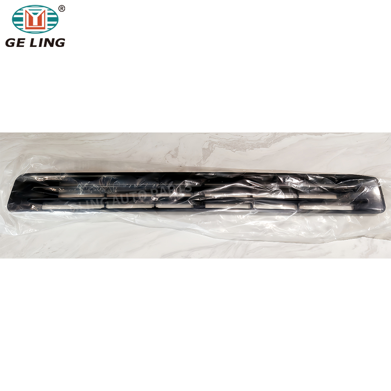 Mitsubishi 515 Grille Griglia Mitsubishi 515