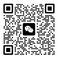 WeChat