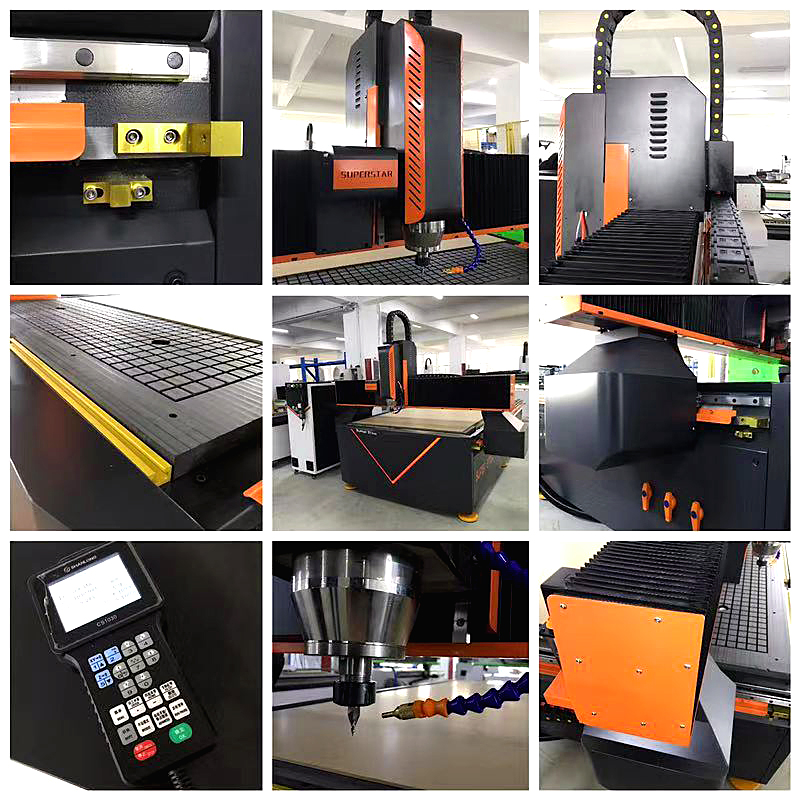 mini letter engraving machine meaisín greanta litreacha mion