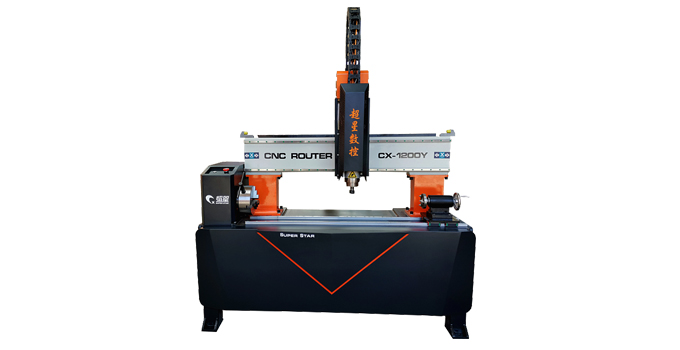 Small cylinder engraving machine ትንሽ ሲሊንደር መቅረጽ ማሽን