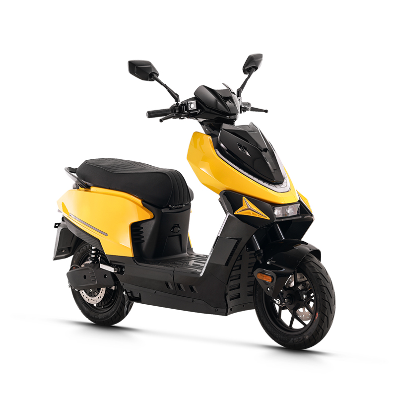 adult electric motorcycle دراجة نارية كهربائية للكبار