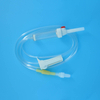 ST3110 Infusion Sets