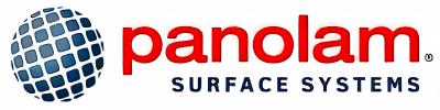 panolam-logo(1) logotipo panolam(1)
