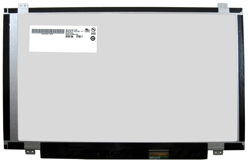 Precio de reparaci&oacute;n de grietas en la pantalla del port&aacute;til