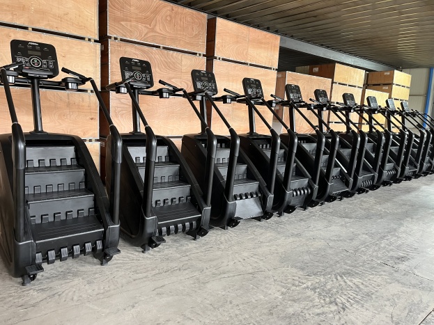Wholesale Commercial Stair Climber Velkoobchodní prodej schodolezů