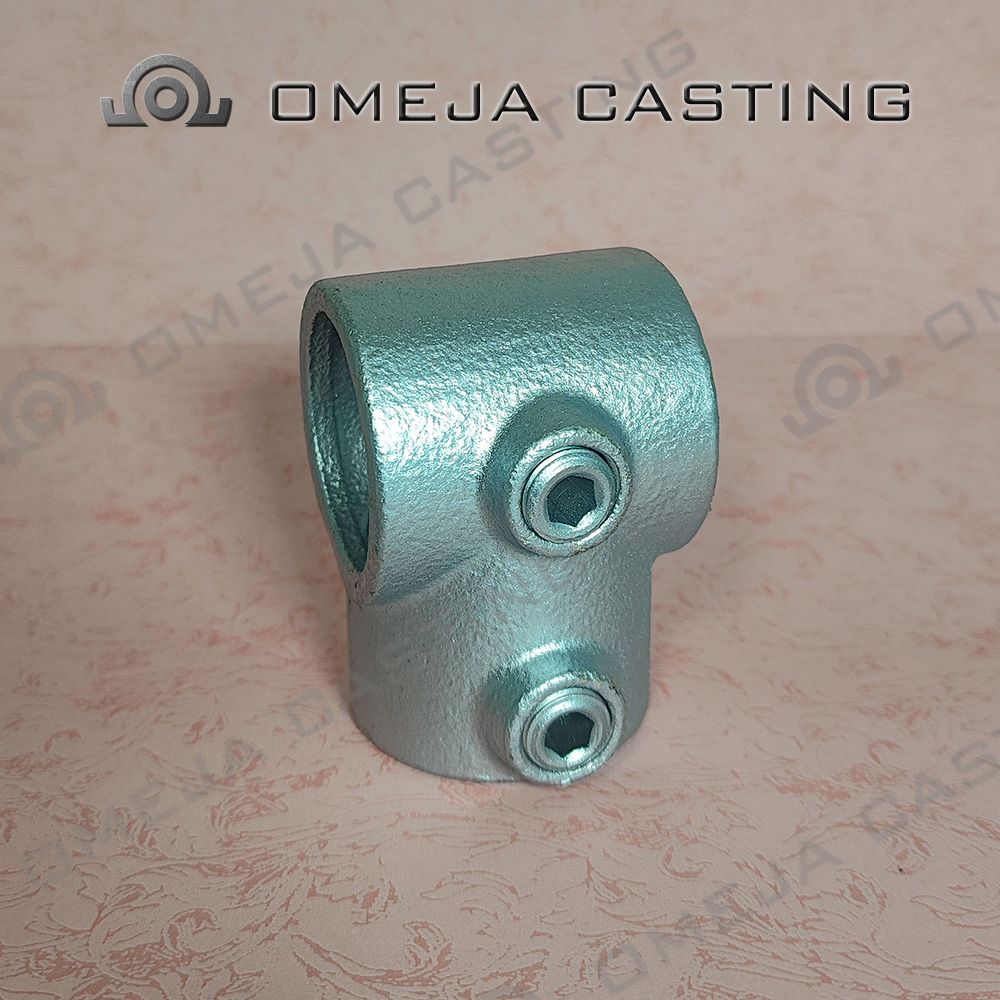 Tube Clamp FittingsTube Clamp Fittings Manufacturer China Kelengkapan Pengapit TiubKelengkapan Pengapit Tiub Pengeluar China