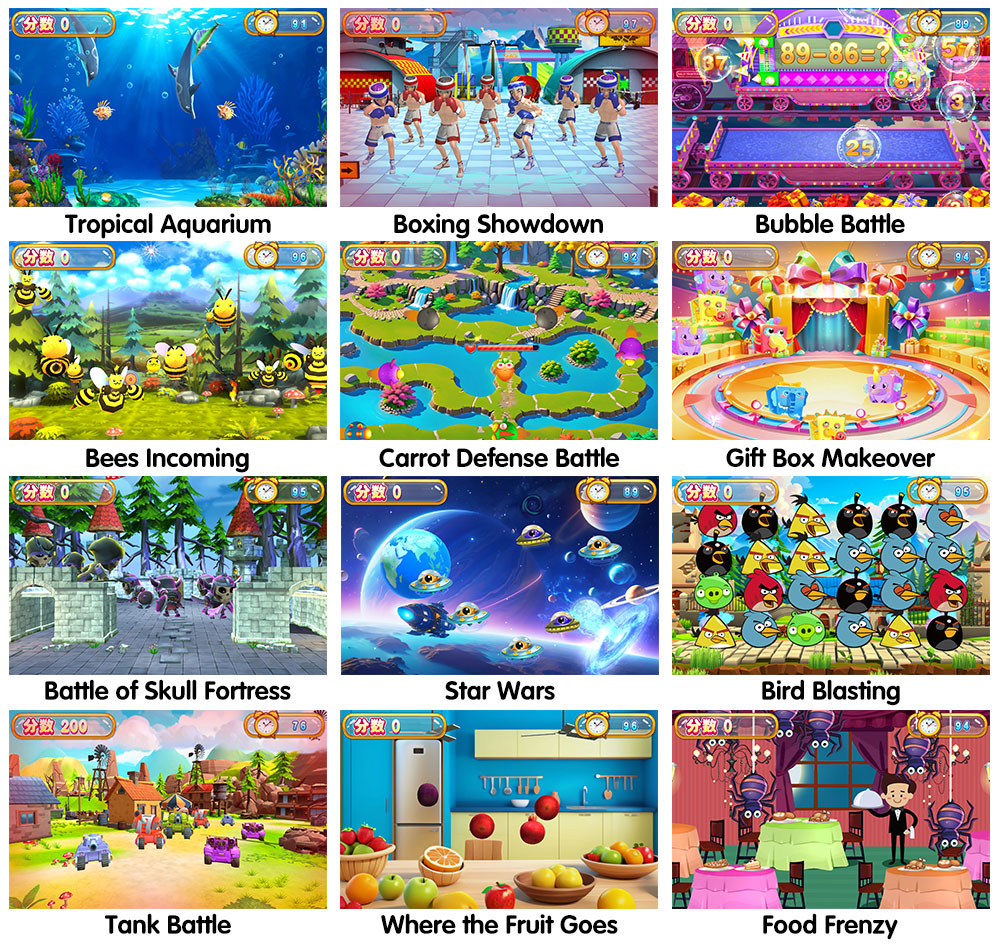 Premium-Editaion-Wall-Games_03