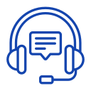 customer-support поддержка клиентов