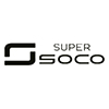 Super Soco Super Soko