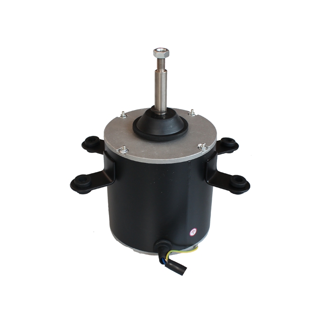 محرك مكيف الهواء الخارجي1