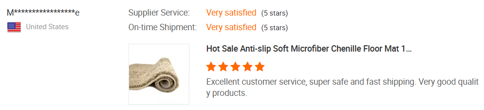 Microfiber Cloth For Sale قماش ستوكات للبيع