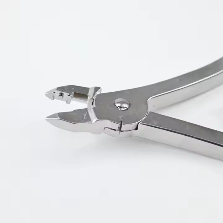 1.52.0mm Plate Cutter and Bender-1 1.52.0mm Plate Cutter kanye ne-Bender-1