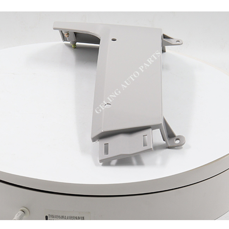 GL-HD65-010 (4) 8631556000 8632556000 Guarnizione anteriore per Hyundai HD65
