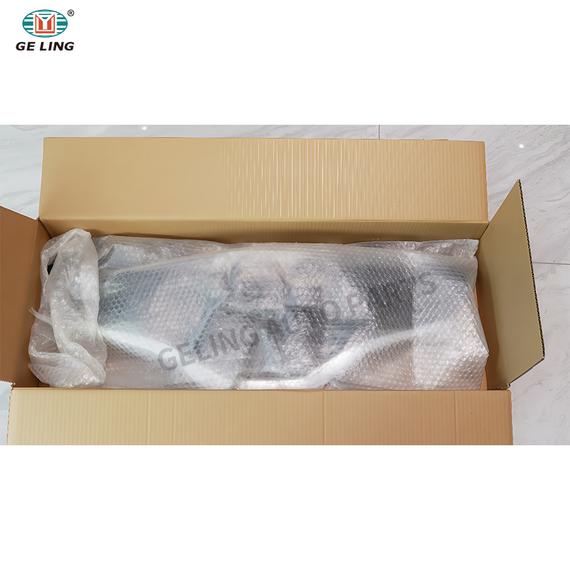 Nissan NV200 Chrome Grille Griglia cromata Nissan NV200