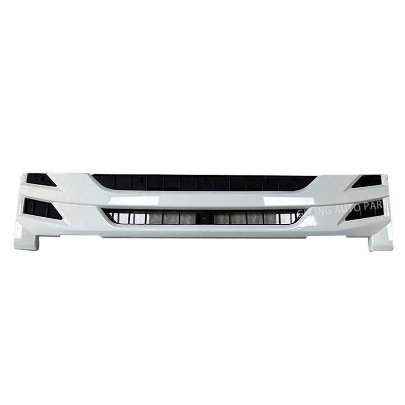 Grille For Isuzu 700p Elf Nqr Npr Griglia Per Isuzu 700p Elf Nqr Npr
