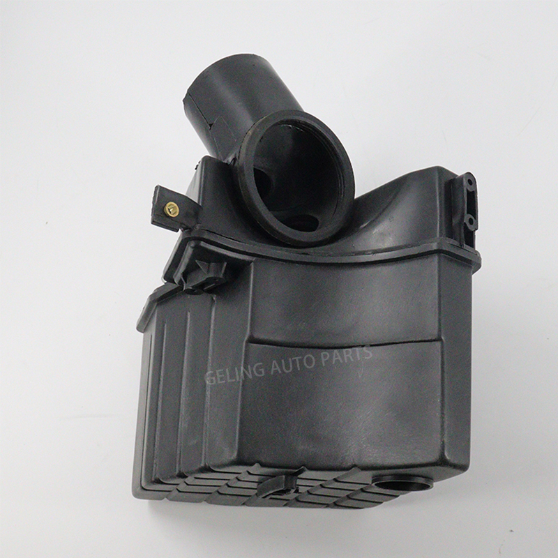 Isuzu 100p Big Sound Eliminator Sheel Isuzu 100p Big Sound Eliminator Sheel