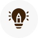 Design-effect დიზაინი-ეფექტი
