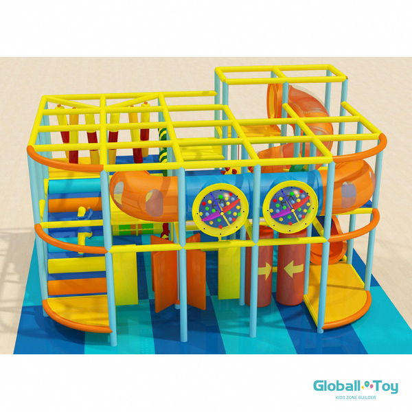 commercial-indoor-playground-6m-by-4-9m-soft-play kommerziell-indoor-spielplatz-6m-x-4-9m-soft-play