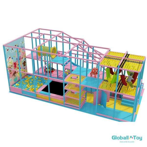 modular-soft-play-climbing-slides-commercial-play-area area giochi-commerciale-scivoli-per-arrampicata-soft-play-modulare