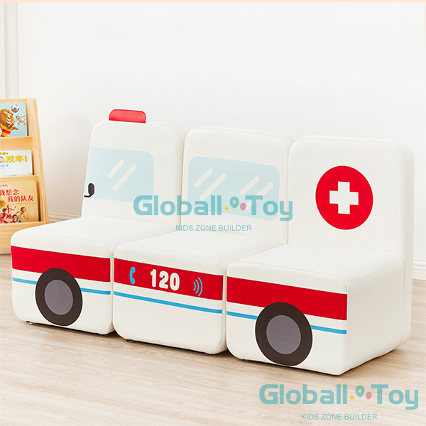 ambulance-themed-soft-play-sofa-for-toddlers.jpg sofa-mainan-lembut-bertema-ambulans-untuk-balita.jpg