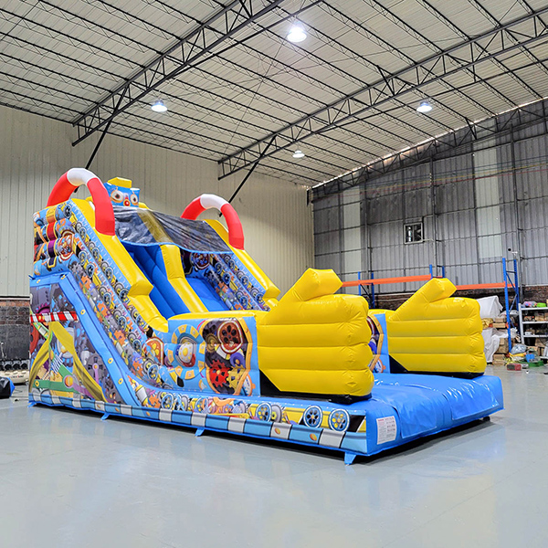 large-bounce-slide-for-indoor-playground.jpg big-bounce-slide-for-indoor-playground.jpg