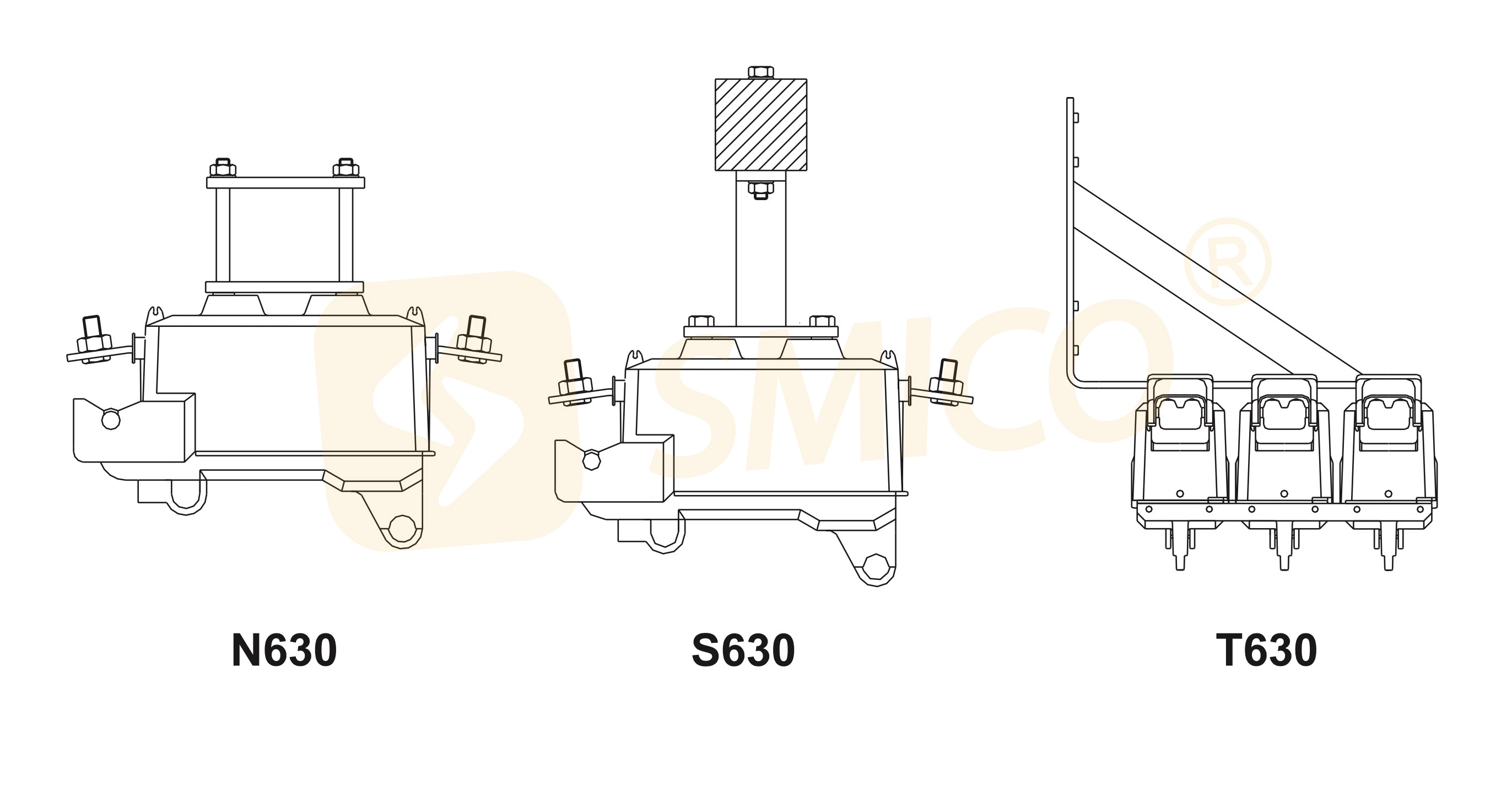 apdm630-single-pole-three-pole-fuse-switch-discconnector-for-install