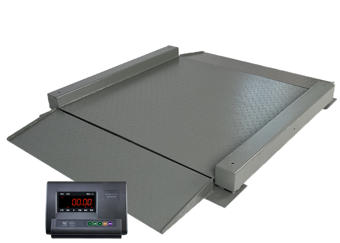 platform scale amazon supplier platform skala amazon leverandør