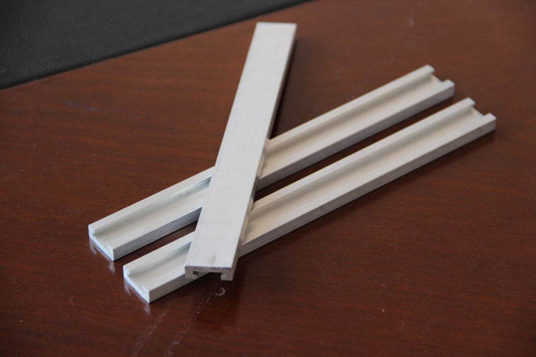 penyemperitan aluminium berbentuk t_1