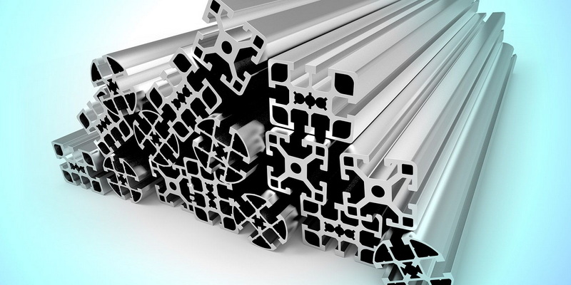 8 ft aluminum extrusion_6 penyemperitan aluminium 8 kaki_6