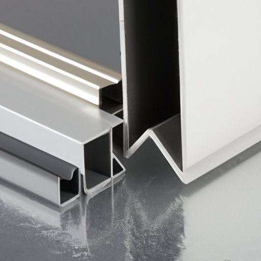 15180 aluminum extrusion_2 15180 aluminyo extrusion_2