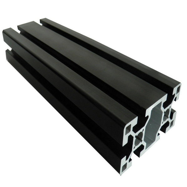 aluminum extrusion canada_4 سحب الألمنيوم كندا_4