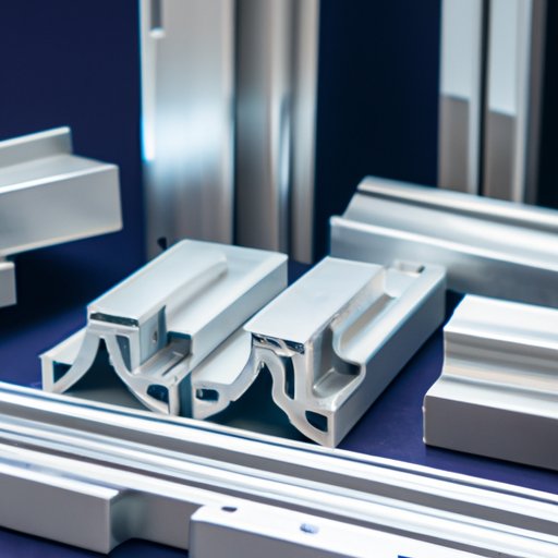 aluminum extrusion council_3 Rat für Aluminiumextrusion_3