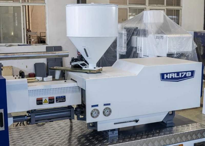 Extrusion Machinery_13 Мошинҳои экструзия_13