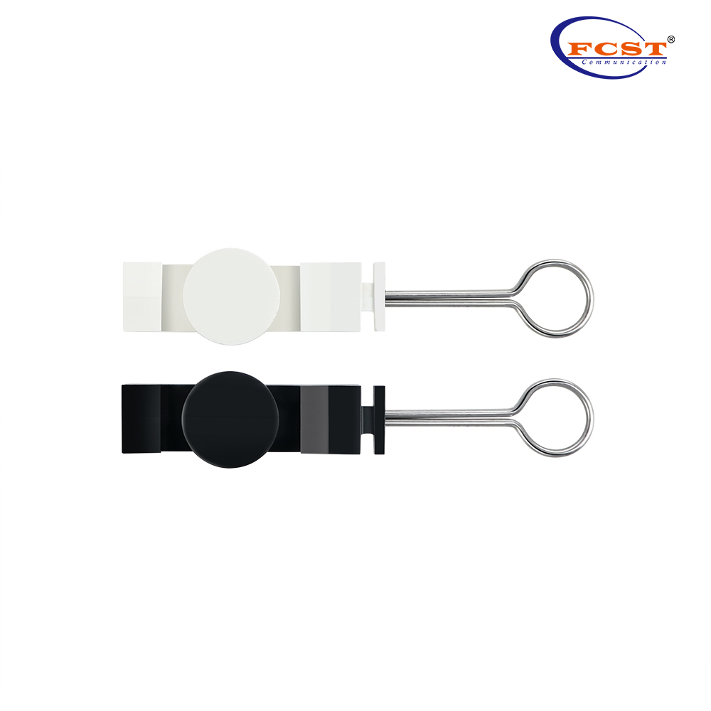 FCST601116 S Type Fiber Cable Cave