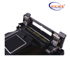 FFS-60D Core to Core Alignement Fiber Fusion Splicer