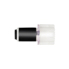 FCST-SDP Fiber Optic Simplex Duct enchufe 32 mm